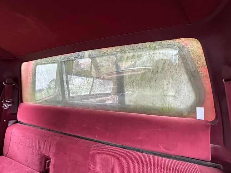 1995-ford-f350-xlt-image-70