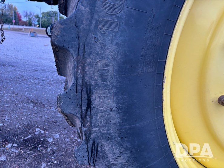 2018-john-deere-r4045-image-65