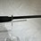 #2025-00039-•-weatherby-sa-08-shotgun-image-35