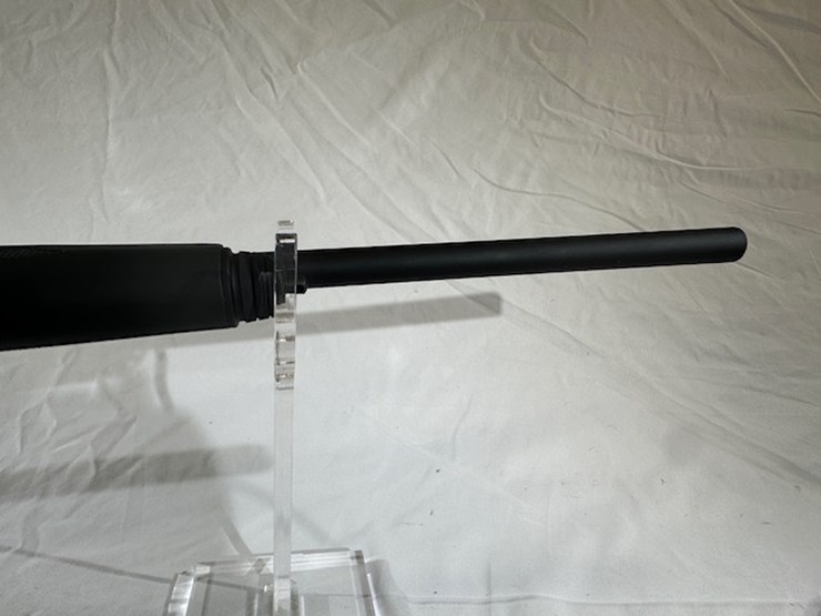 #2025-00039-•-weatherby-sa-08-shotgun-image-35