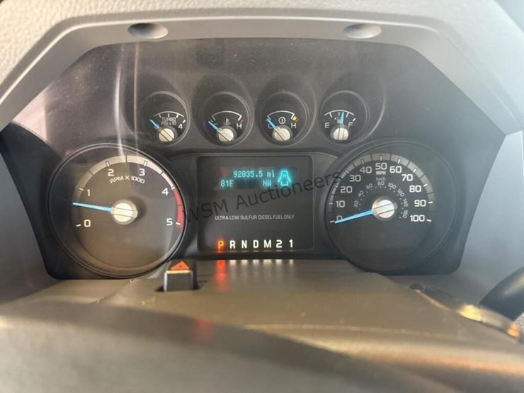 2015-ford-f250-image-16