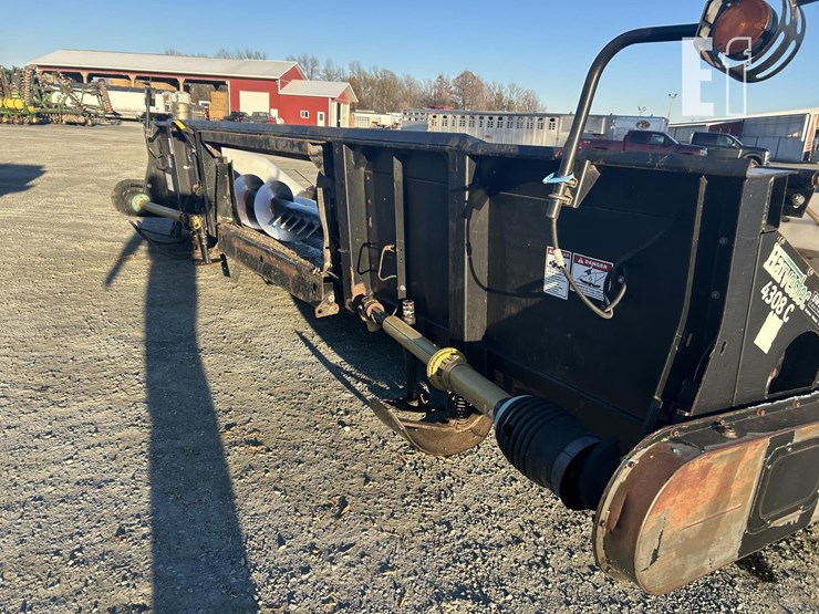 2005-harvestec-4308c-image-3