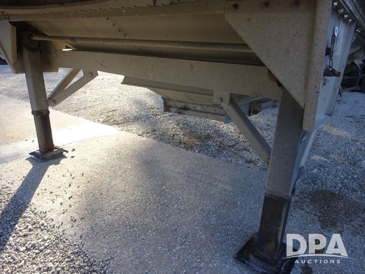 2018-wilson-hopper-bottom-image-66