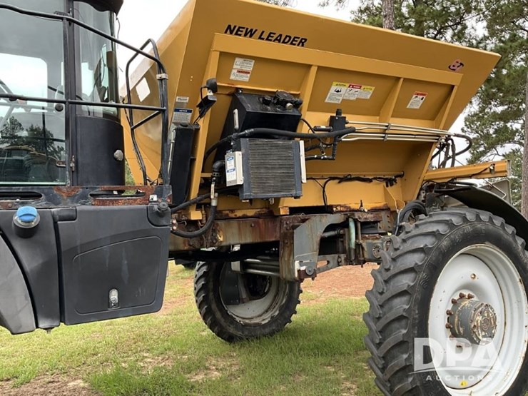 2016-raven-viper-image-5