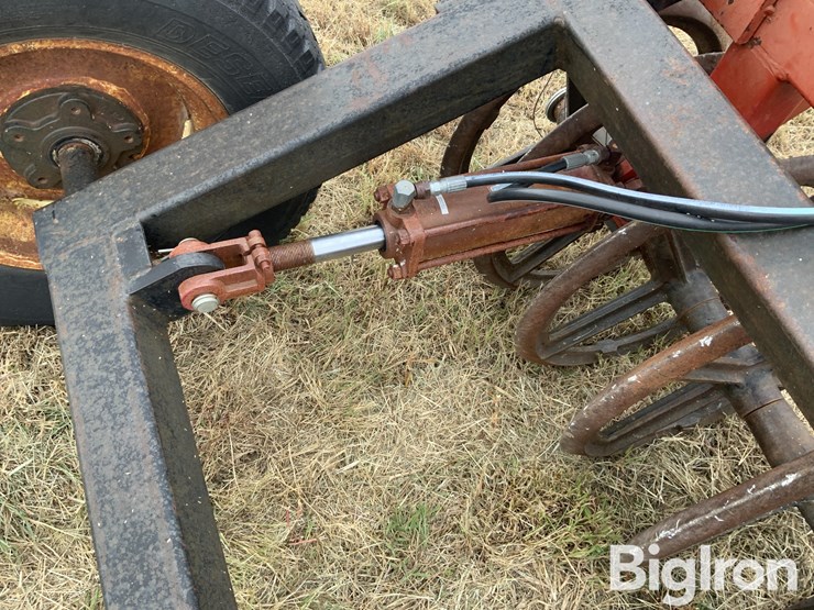 sterling-soil-packer-image-16