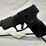 #2025-00063-•-taurus-g3x-pistol-image-11
