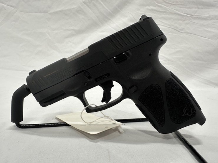 #2025-00063-•-taurus-g3x-pistol-image-11