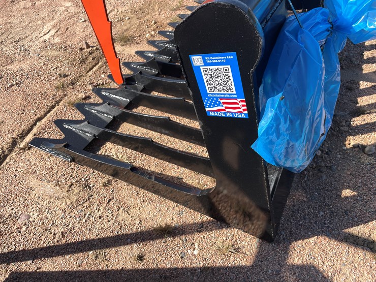 #4115-•-76"-skeleton-grapple-bucket-attachment-image-12