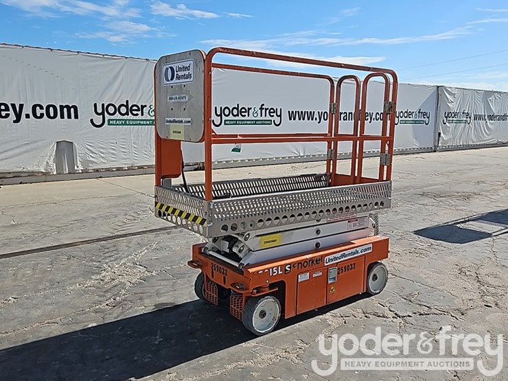 2020-snorkel-s3215l-image-1