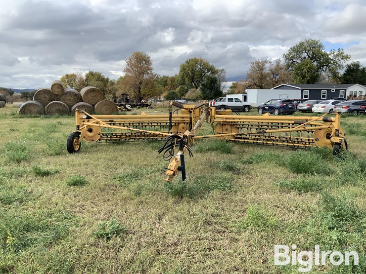 2000-vermeer-r23a-image-2