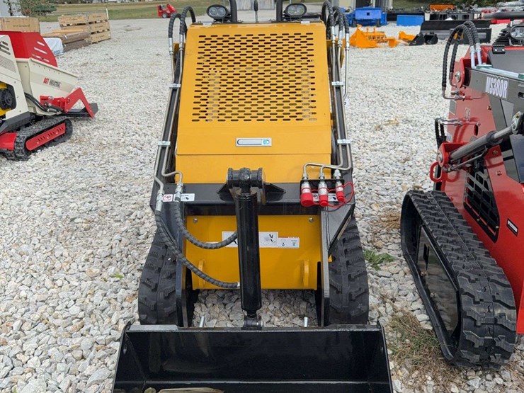 agt-mx-mrt14-mini-track-loader-image-5