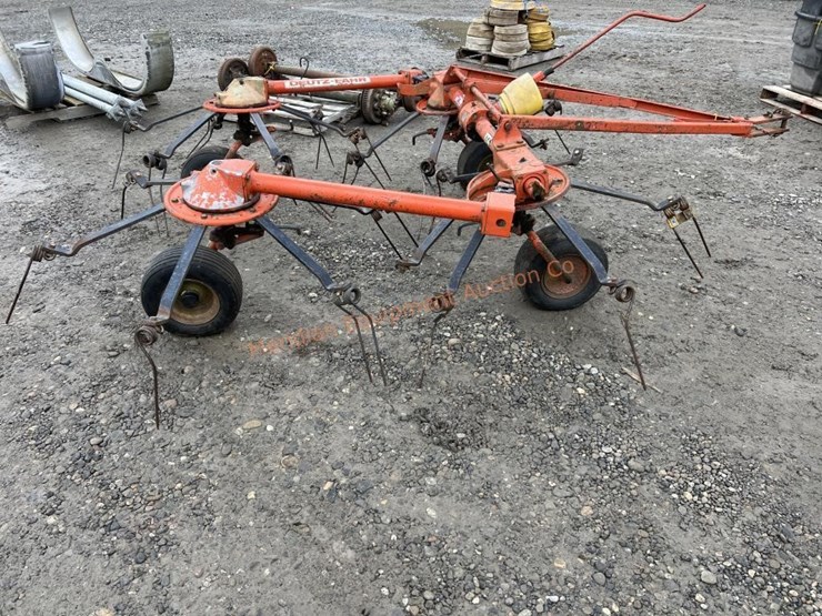 deutz-fahr-kh500-image-5