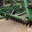 john-deere-724-image-12