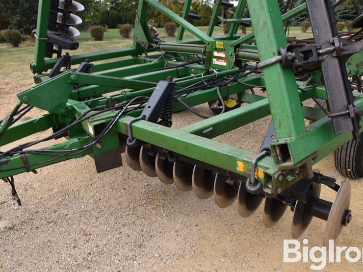 john-deere-724-image-12