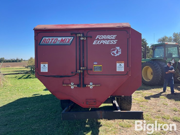 roto-mix-414-14b-image-6