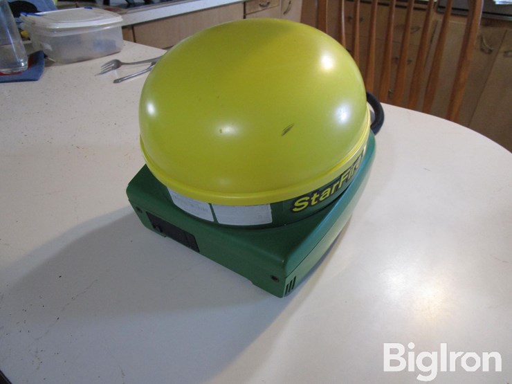 john-deere-3000-image-5