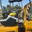 mini-excavator-mx12rx-image-31