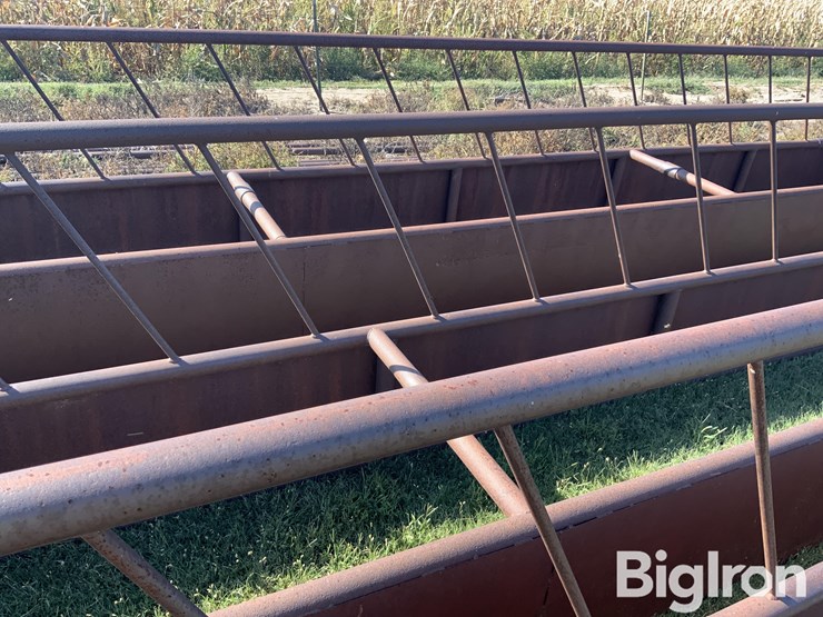 cliff’s-welding-fence-line-feed-bunks-image-11