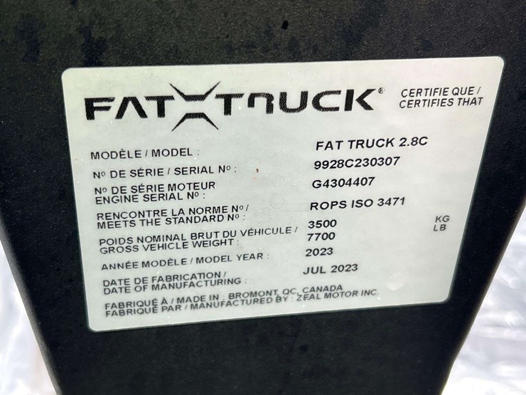 2023-fat-truck-2.8c-amphibious-awd-off-road-utility-vehicle-image-6