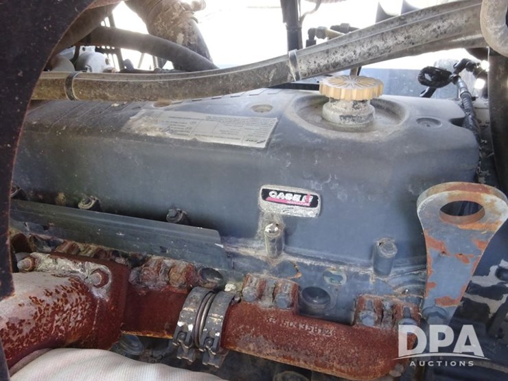 2011-case-ih-titan-4530-image-69