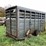 #8040-•-1998-corn-pro-tandem-axle-horse-trailer-(no-title)-image-5
