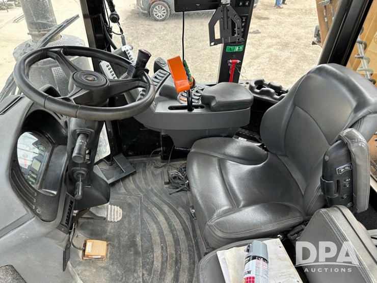 2015-ag-chem-rg1100b-image-29