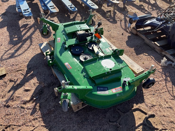 john-deere-62d-image-4