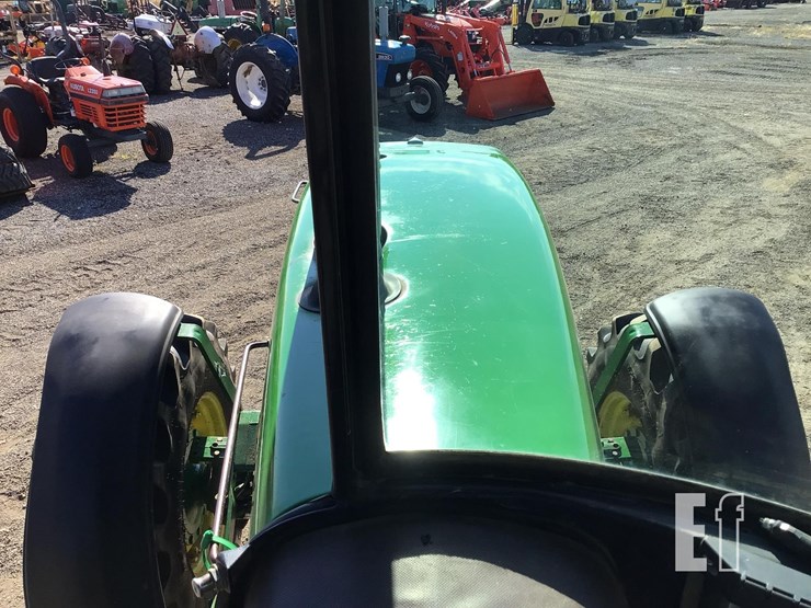 1985-john-deere-4850-image-7