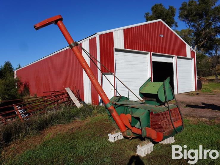 new-idea-314-image-5