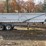 2008-kruz-28'-t/a-steel-dump-trailer-image-6