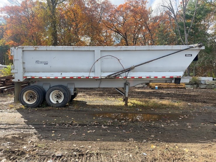 2008-kruz-28'-t/a-steel-dump-trailer-image-6