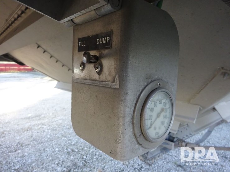 2018-wilson-hopper-bottom-image-58