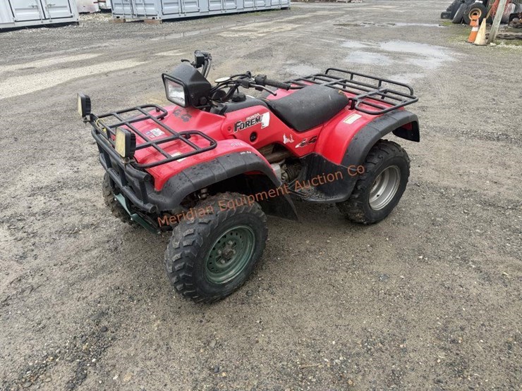 2000-honda-foreman-450-image-18