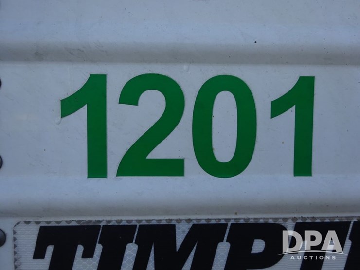 2014-timpte-hopper-bottom-image-59