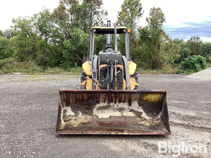 2004-volvo-bl60-image-2