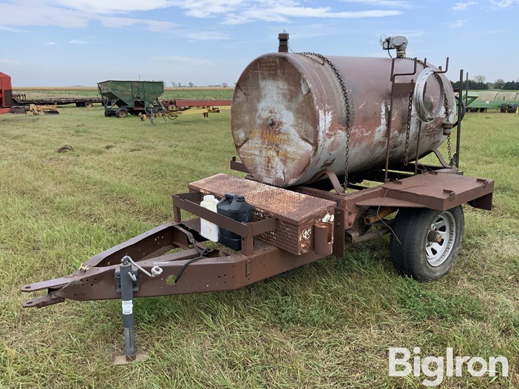 shop-built-trailer-image-1