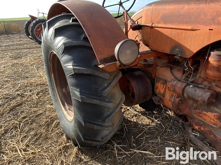 case-la-2wd-tractor-image-11