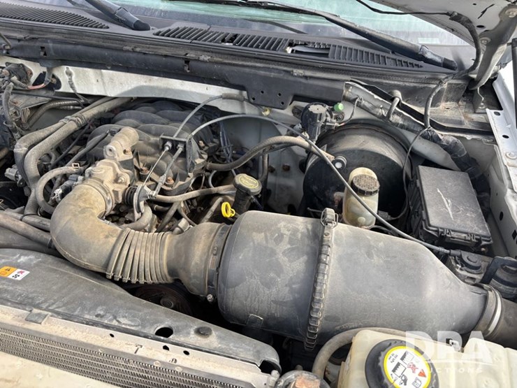 2004-ford-f150-image-21