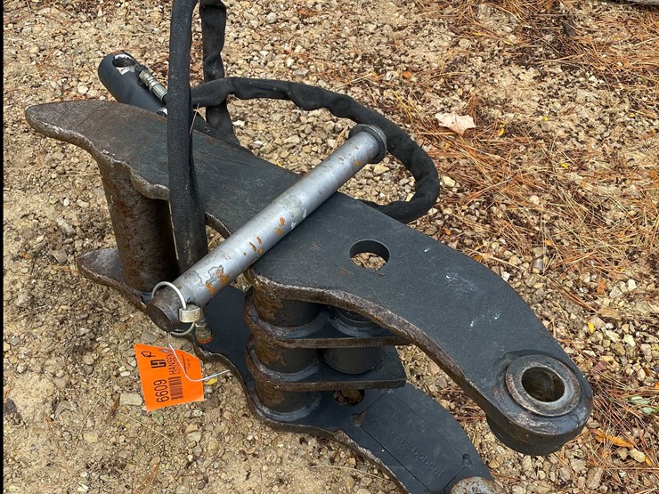 #6609-•-hydraulic-thumb-image-5