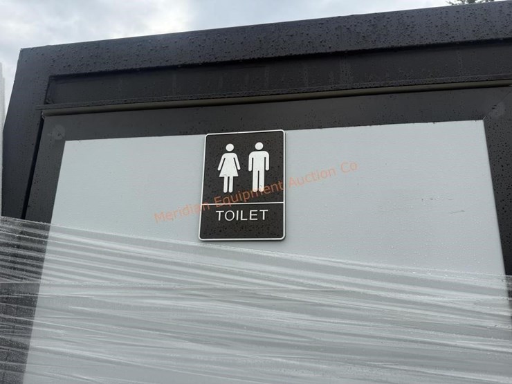 aboss-portable-2-stall-bathroom-image-10