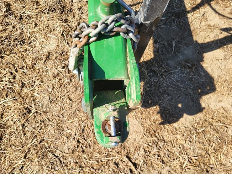 2021-john-deere-1745-image-43