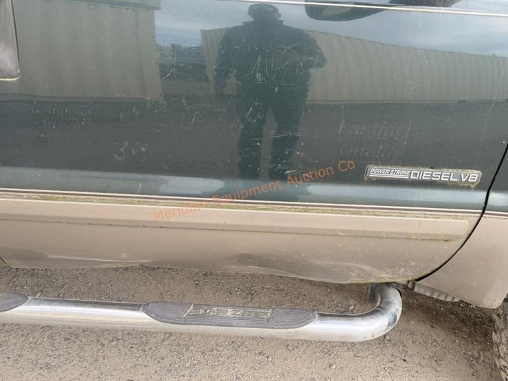 2002-ford-f350-image-22