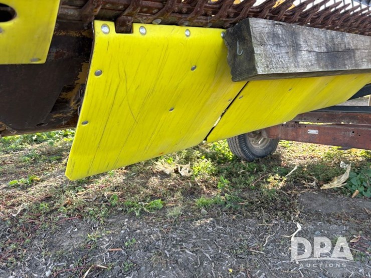 new-holland-973-image-28