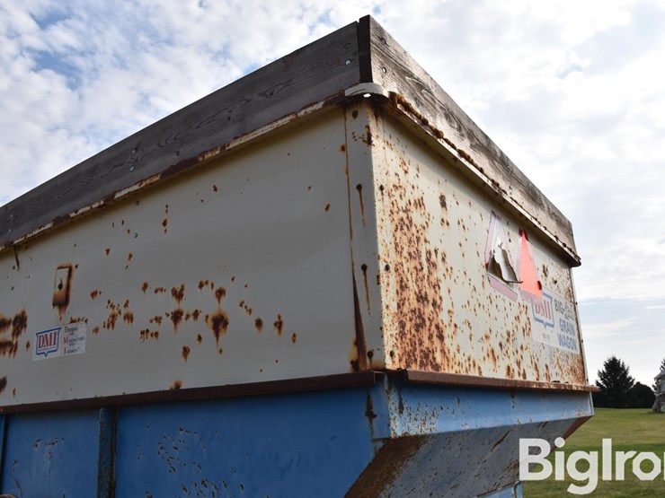 dmi-big-little-image-19