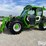 2018-merlo-tf30.9-115-image-1