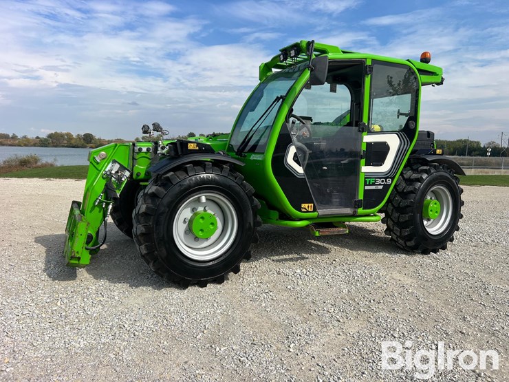 2018-merlo-tf30.9-115-image-1