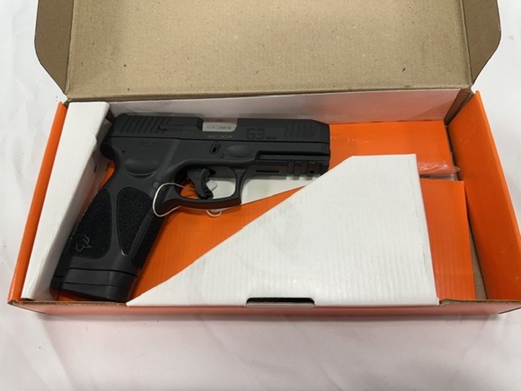 #2025-00061-•-taurus-g3-pistol-image-62