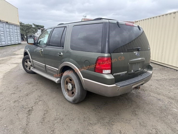 2003-ford-expedition-image-7