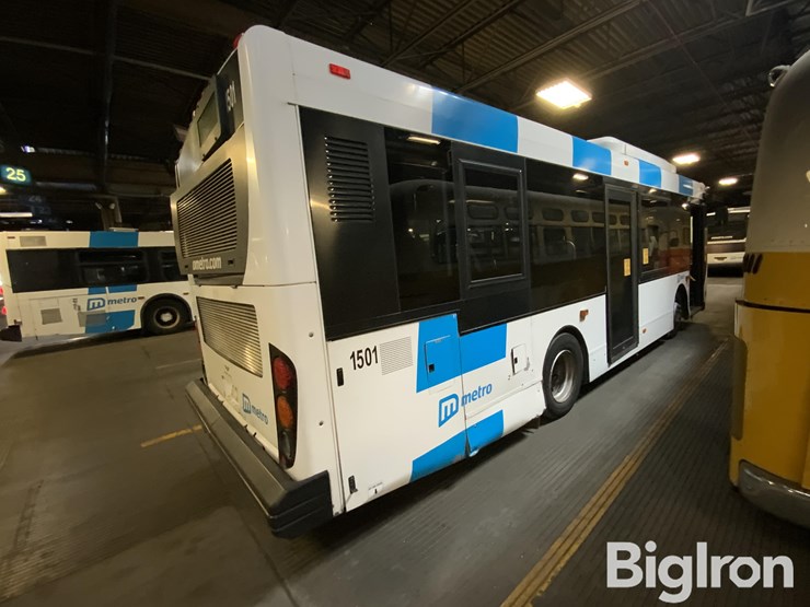 2015-king-thermo-image-4