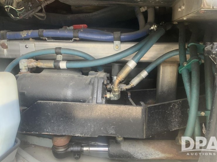 2001-mci-102-el3-image-39